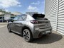 Peugeot 208 1.2 PureTech GT Automaat | Panoramadak | PDC | Sportstoelen | Sportstuurwiel | Apple carplay |