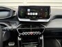 Peugeot 208 1.2 PureTech GT Automaat | Panoramadak | PDC | Sportstoelen | Sportstuurwiel | Apple carplay |