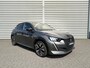 Peugeot 208 1.2 PureTech GT Automaat | Panoramadak | PDC | Sportstoelen | Sportstuurwiel | Apple carplay |