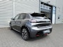 Peugeot 208 1.2 PureTech GT Automaat | Panoramadak | PDC | Sportstoelen | Sportstuurwiel | Apple carplay |