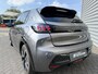 Peugeot 208 1.2 PureTech GT Automaat | Panoramadak | PDC | Sportstoelen | Sportstuurwiel | Apple carplay |
