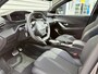 Peugeot 208 1.2 PureTech GT Automaat | Panoramadak | PDC | Sportstoelen | Sportstuurwiel | Apple carplay |