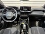 Peugeot 208 1.2 PureTech GT Automaat | Panoramadak | PDC | Sportstoelen | Sportstuurwiel | Apple carplay |