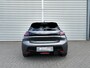 Peugeot 208 1.2 PureTech GT Automaat | Panoramadak | PDC | Sportstoelen | Sportstuurwiel | Apple carplay |