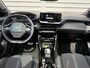 Peugeot 208 1.2 PureTech GT Automaat | Panoramadak | PDC | Sportstoelen | Sportstuurwiel | Apple carplay |