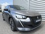 Peugeot 208 1.2 PureTech GT Automaat | Panoramadak | PDC | Sportstoelen | Sportstuurwiel | Apple carplay |