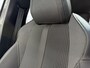 Peugeot 208 1.2 PureTech GT Automaat | Panoramadak | PDC | Sportstoelen | Sportstuurwiel | Apple carplay |