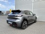 Peugeot 208 1.2 PureTech GT Automaat | Panoramadak | PDC | Sportstoelen | Sportstuurwiel | Apple carplay |