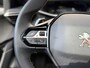 Peugeot 208 1.2 PureTech GT Automaat | Panoramadak | PDC | Sportstoelen | Sportstuurwiel | Apple carplay |