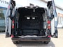 Ford Transit Custom 320 2.5 PHEV L2H1 Black Platinum DC 233pk Exclusief, Stoer en Onmiskenbaar Stijlvol!
