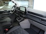 Ford Transit Custom 320 2.5 PHEV L2H1 Black Platinum DC 233pk Exclusief, Stoer en Onmiskenbaar Stijlvol!