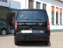 Ford Transit Custom 320 2.5 PHEV L2H1 Black Platinum DC 233pk Exclusief, Stoer en Onmiskenbaar Stijlvol!