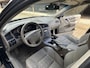 Volvo V70 2.4 model 2005 rijdt en schakelt perfect NW KOPPELING