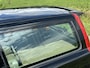 Volvo V70 2.4 model 2005 rijdt en schakelt perfect NW KOPPELING