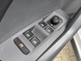 Volkswagen T-Cross 1.0 TSI Life Stoelverwarming, App-Connect & Camera