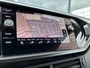 Volkswagen T-Cross 1.0 TSI Life Stoelverwarming, App-Connect & Camera