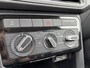 Volkswagen T-Cross 1.0 TSI Life Stoelverwarming, App-Connect & Camera