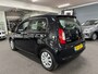 Skoda Citigo 1.0 Greentech Active / NL-auto, Radio, AUX, CD-speler