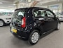 Skoda Citigo 1.0 Greentech Active / NL-auto, Radio, AUX, CD-speler