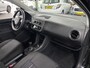Skoda Citigo 1.0 Greentech Active / NL-auto, Radio, AUX, CD-speler