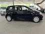 Skoda Citigo 1.0 Greentech Active / NL-auto, Radio, AUX, CD-speler