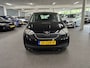 Skoda Citigo 1.0 Greentech Active / NL-auto, Radio, AUX, CD-speler