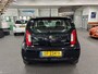 Skoda Citigo 1.0 Greentech Active / NL-auto, Radio, AUX, CD-speler