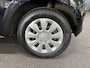 Skoda Citigo 1.0 Greentech Active / NL-auto, Radio, AUX, CD-speler
