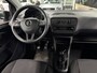 Skoda Citigo 1.0 Greentech Active / NL-auto, Radio, AUX, CD-speler