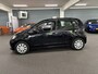 Skoda Citigo 1.0 Greentech Active / NL-auto, Radio, AUX, CD-speler