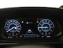 Hyundai Bayon 1.0 T-GDI Comfort APPLE / ANDROID NAVIGATIE | AIRCO | PARKEERCAMERA