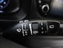 Hyundai Bayon 1.0 T-GDI Comfort APPLE / ANDROID NAVIGATIE | AIRCO | PARKEERCAMERA