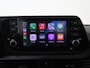 Hyundai Bayon 1.0 T-GDI Comfort APPLE / ANDROID NAVIGATIE | AIRCO | PARKEERCAMERA