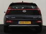 Hyundai Bayon 1.0 T-GDI Comfort APPLE / ANDROID NAVIGATIE | AIRCO | PARKEERCAMERA