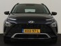 Hyundai Bayon 1.0 T-GDI Comfort APPLE / ANDROID NAVIGATIE | AIRCO | PARKEERCAMERA