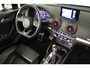 Audi S3 CABRIO *VIRTUAL*CAM*AIRSCARF*B&O*LEER*MAGNETIC RID