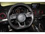 Audi S3 CABRIO *VIRTUAL*CAM*AIRSCARF*B&O*LEER*MAGNETIC RID