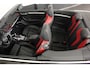 Audi S3 CABRIO *VIRTUAL*CAM*AIRSCARF*B&O*LEER*MAGNETIC RID