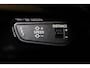 Audi S3 CABRIO *VIRTUAL*CAM*AIRSCARF*B&O*LEER*MAGNETIC RID