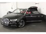 Audi S3 CABRIO *VIRTUAL*CAM*AIRSCARF*B&O*LEER*MAGNETIC RID