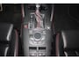 Audi S3 CABRIO *VIRTUAL*CAM*AIRSCARF*B&O*LEER*MAGNETIC RID