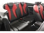 Audi S3 CABRIO *VIRTUAL*CAM*AIRSCARF*B&O*LEER*MAGNETIC RID