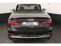 Audi S3 CABRIO *VIRTUAL*CAM*AIRSCARF*B&O*LEER*MAGNETIC RID