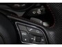 Audi S3 CABRIO *VIRTUAL*CAM*AIRSCARF*B&O*LEER*MAGNETIC RID