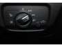 Audi S3 CABRIO *VIRTUAL*CAM*AIRSCARF*B&O*LEER*MAGNETIC RID