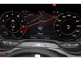 Audi S3 CABRIO *VIRTUAL*CAM*AIRSCARF*B&O*LEER*MAGNETIC RID