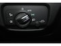 Audi S3 CABRIO *VIRTUAL*CAM*AIRSCARF*B&O*LEER*MAGNETIC RID
