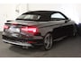 Audi S3 CABRIO *VIRTUAL*CAM*AIRSCARF*B&O*LEER*MAGNETIC RID