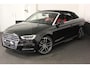 Audi S3 CABRIO *VIRTUAL*CAM*AIRSCARF*B&O*LEER*MAGNETIC RID