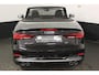 Audi S3 CABRIO *VIRTUAL*CAM*AIRSCARF*B&O*LEER*MAGNETIC RID